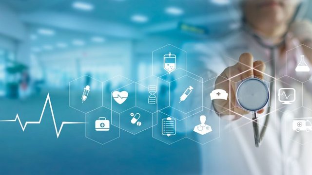 Spotlight Interview - Health and Human Services ANZ Q1 National Insights