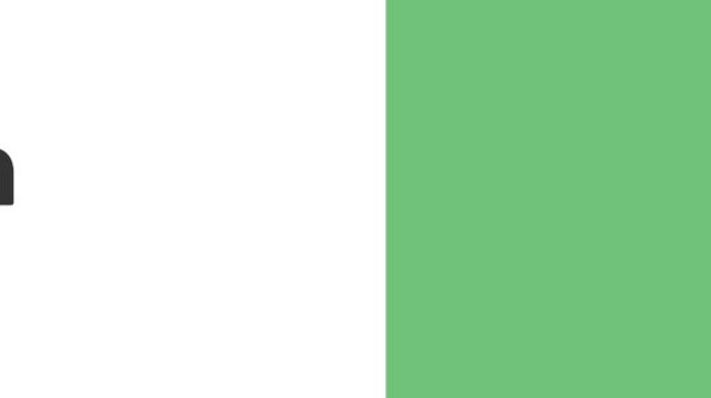 Global Report - Health