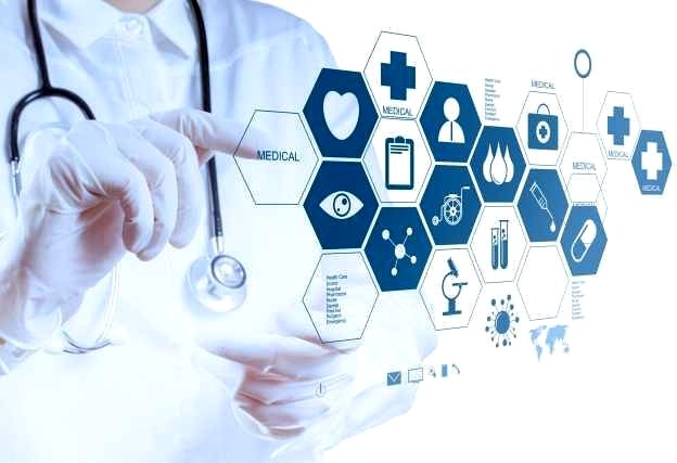 Understanding and Overcoming our Health Data Problem