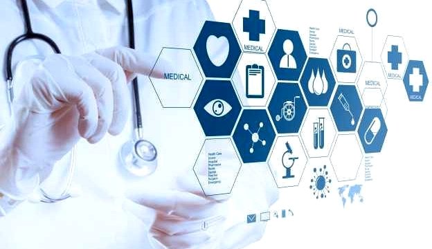 Understanding and Overcoming our Health Data Problem