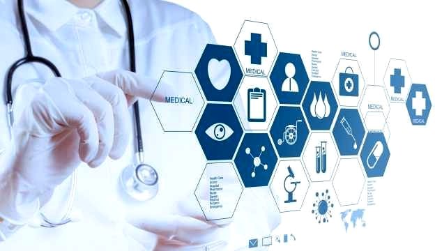 Understanding and Overcoming our Health Data Problem