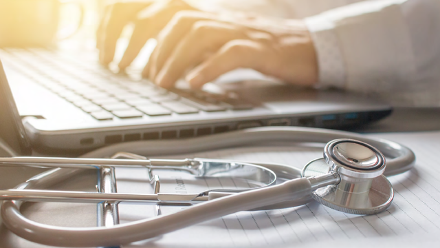 How Technology is Helping to Reimagine Public Health