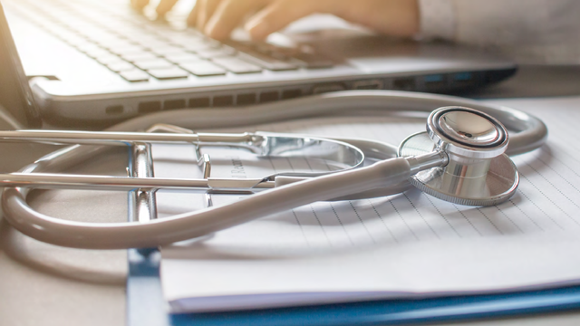 How Technology is Helping to Reimagine Public Health