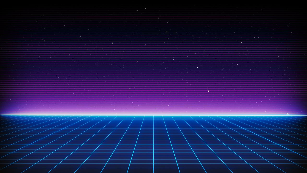 The Brave New World of Cyber Security Leadership: Navigating Digital Identity, Privacy and Data Governance