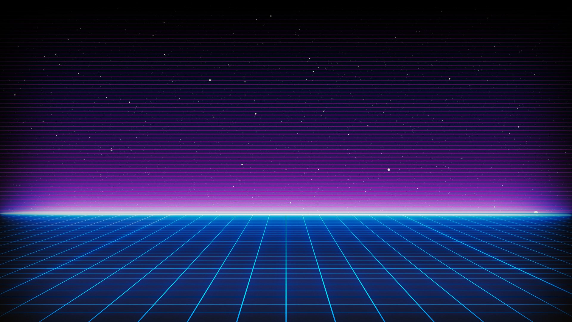 The Brave New World of Cyber Security Leadership: Navigating Digital Identity, Privacy and Data Governance