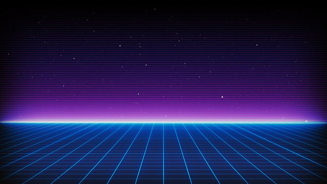 The Brave New World of Cyber Security Leadership: Navigating Digital Identity, Privacy and Data Governance