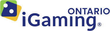 Coming Soon: iGaming Ontario to Request Proposals for a Centralized Self-Exclusion Solution in Early 2024