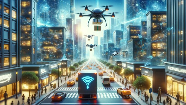 Predictive Analytics Present Paradigm-Shifting Opportunities in Service Delivery: What Could Possibly Go Wrong?