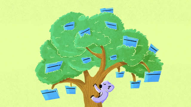 Australian data hosting is now available for Figma customers on Enterprise