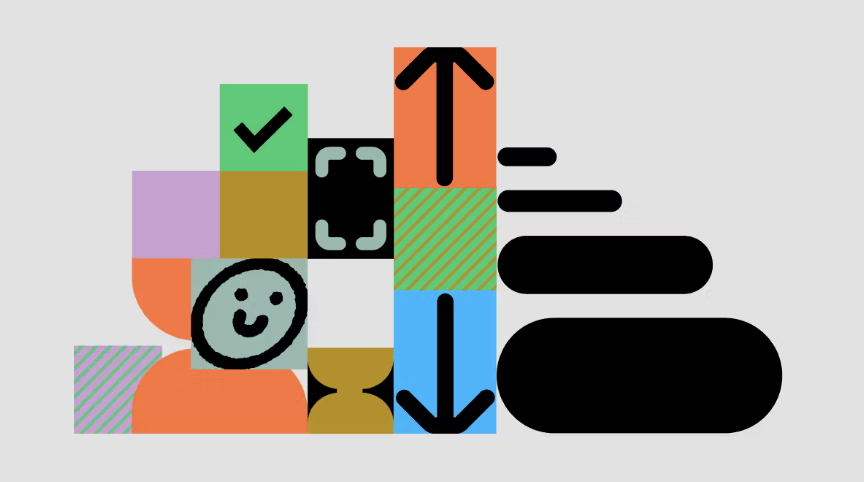 Why demand for designers is on the rise