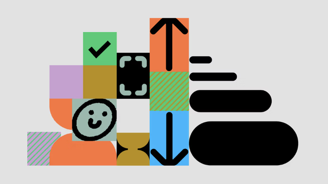 Why demand for designers is on the rise