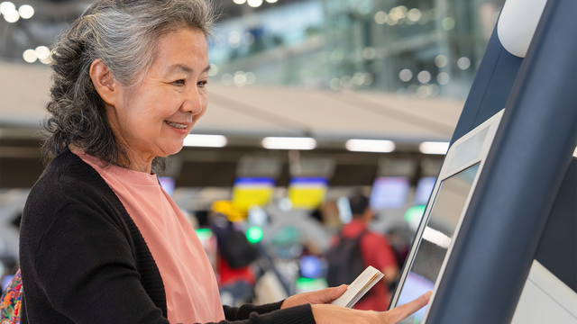 Unlock the Strategic Power of AI for Information Governance in 2025