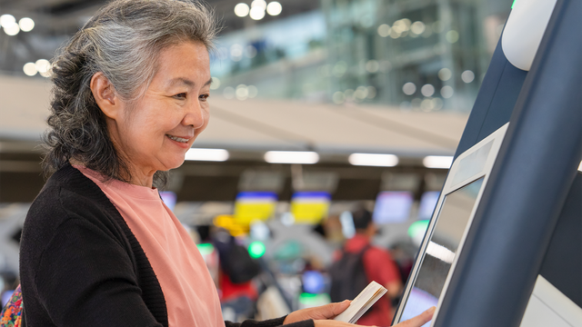 Unlock the Strategic Power of AI for Information Governance in 2025