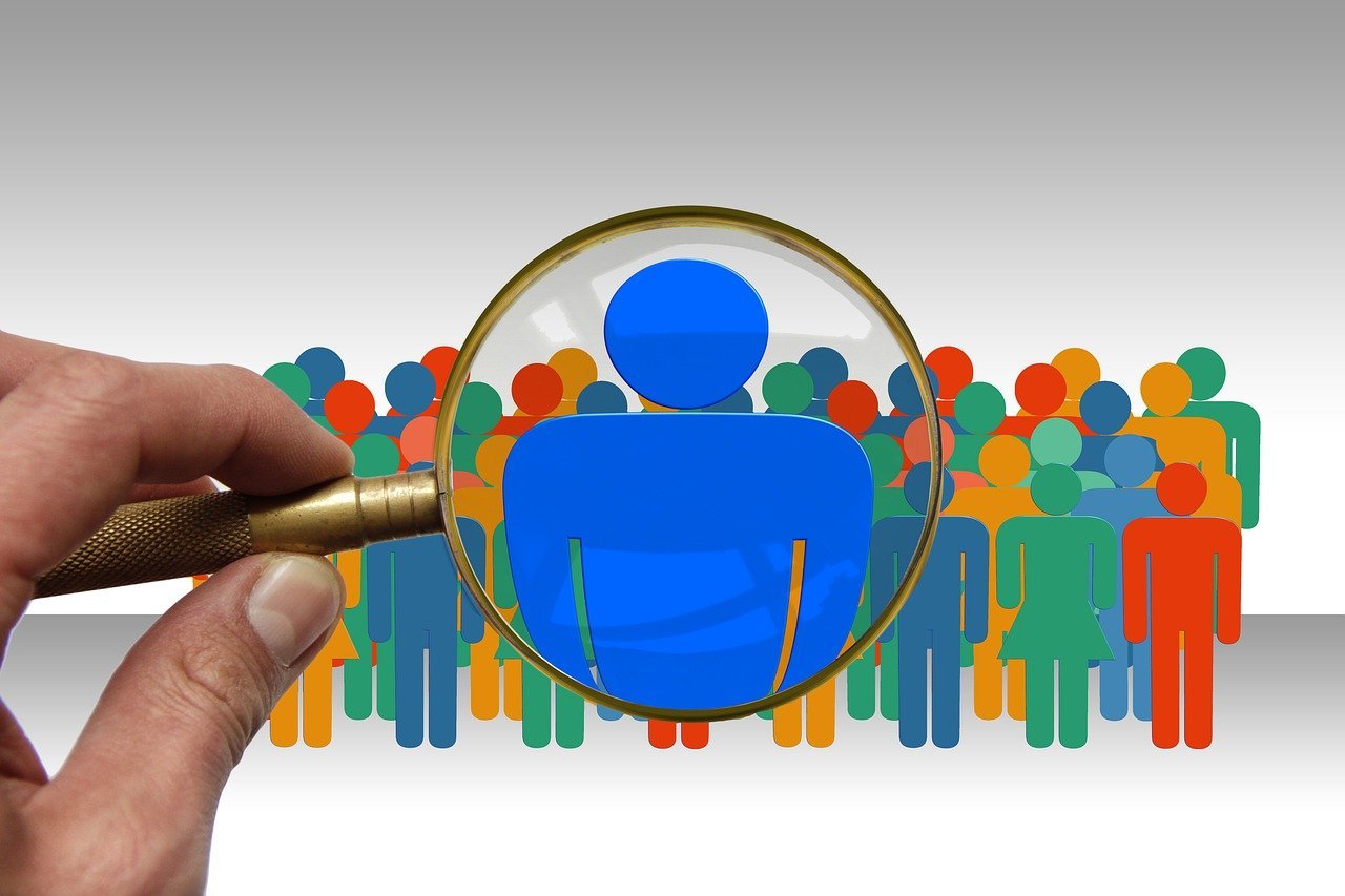 The Heart of Effective Leadership