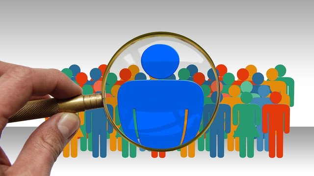 The Heart of Effective Leadership