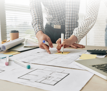 Designing & Delivering Innovative Smart City Services to Citizens