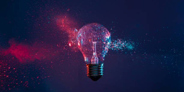 Innovation in the New South Wales Public Service