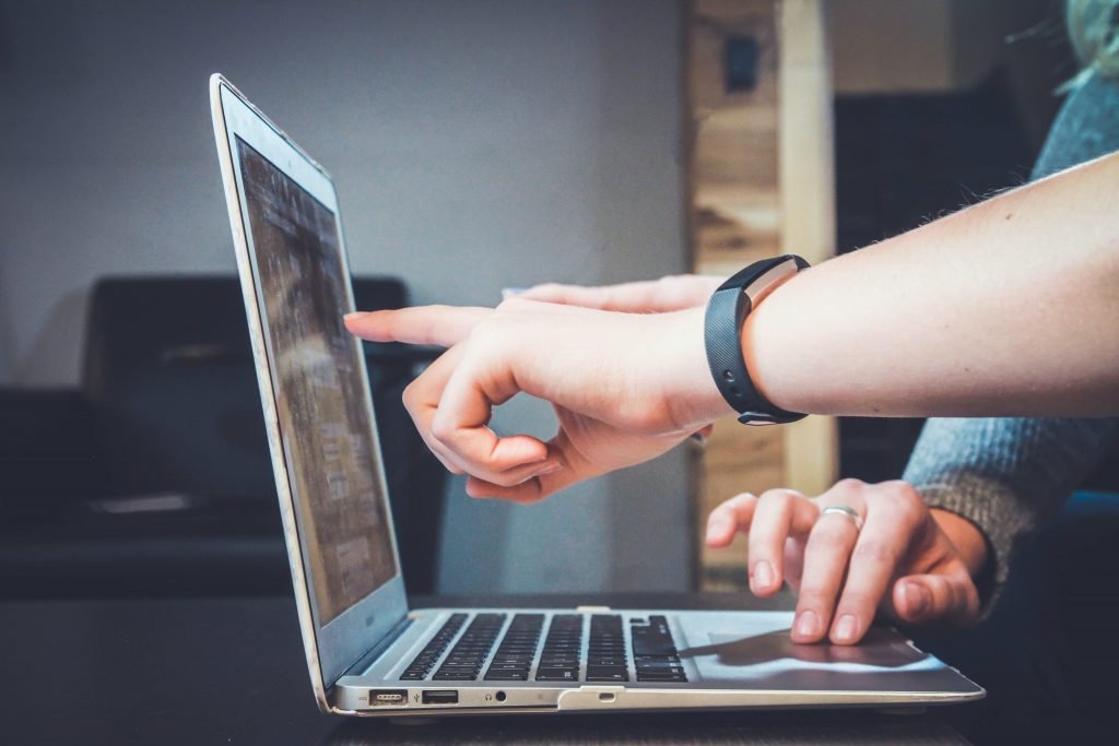 Effective Communications to Constituents Relying on Social Safety Net Programs