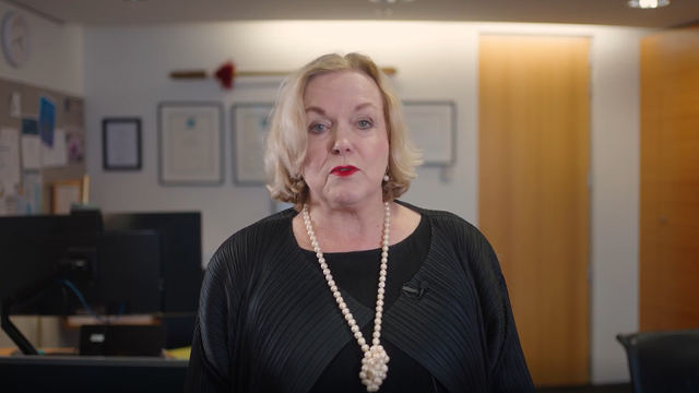 GIW NZ 2025 - Accelerating Digital Government: Building Future-Ready Services for Citizens