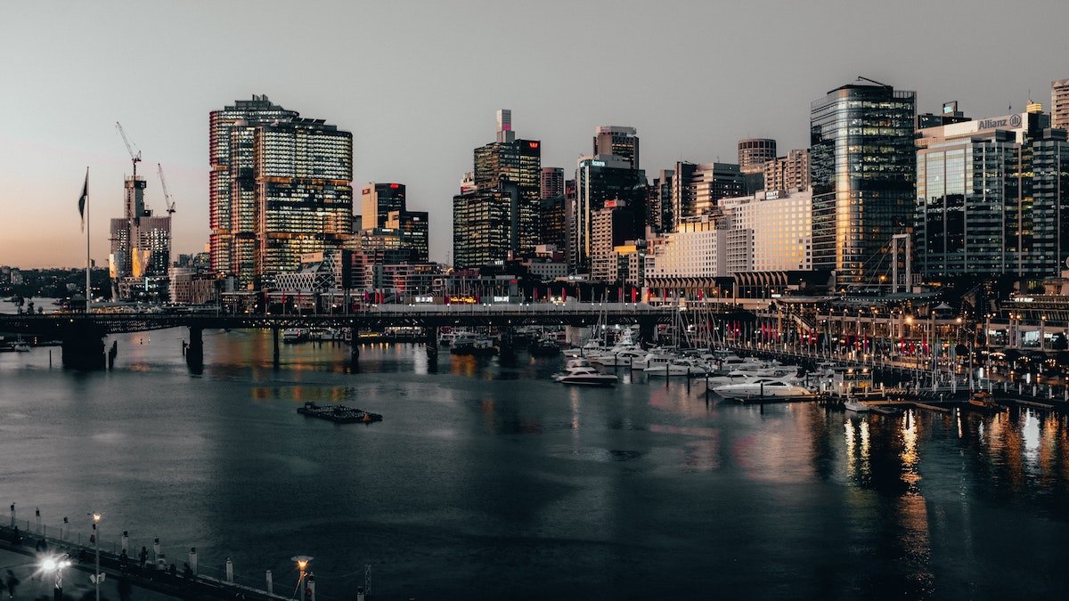 Disruption and Opportunity: Strategies to Build Digital Trust in Citizens While Creating Intelligent Cities