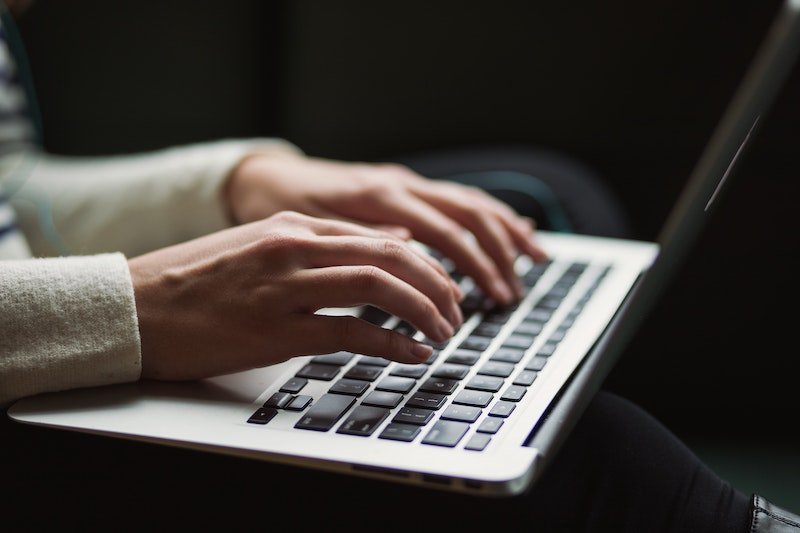 Article: How Microsoft Teams is powering the modernization of municipalities