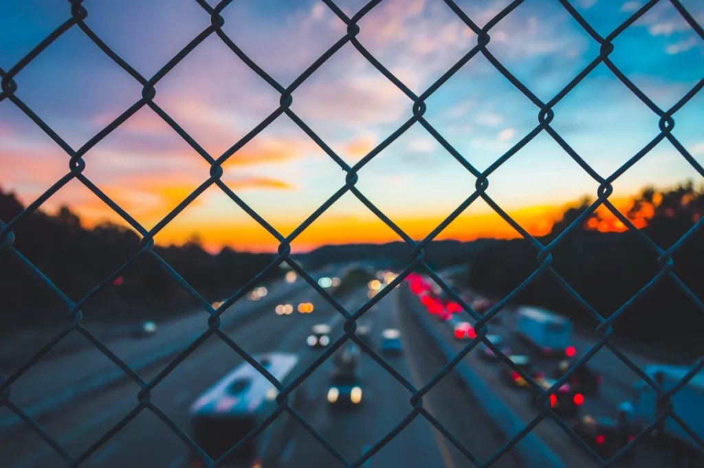 Let's Talk Smart Cities: Q&A with the CIO of Chattanooga, TN