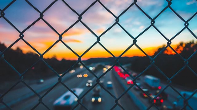 Let's Talk Smart Cities: Q&A with the CIO of Chattanooga, TN