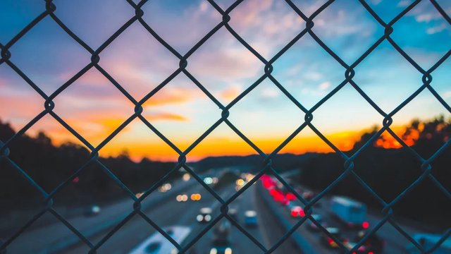 Let's Talk Smart Cities: Q&A with the CIO of Chattanooga, TN