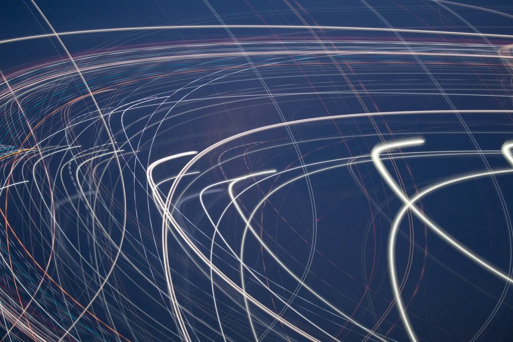 Digitising and Scaling Corporate Services: Understanding the Benefits of Transformation for Government