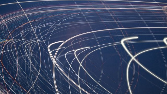 Digitising and Scaling Corporate Services: Understanding the Benefits of Transformation for Government