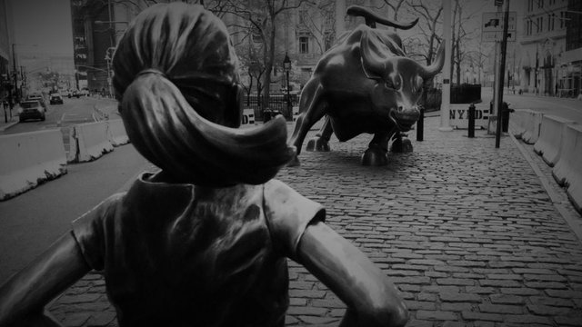 Women in Leadership Spotlight Series: Michaela Geronima Doelman - CHRO, Washington State ESD