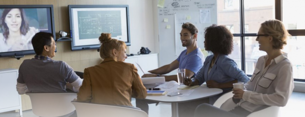 Why customer experience in Local Government starts with a focus on employee experience