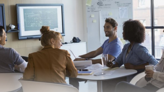 Why customer experience in Local Government starts with a focus on employee experience