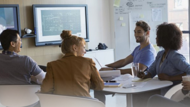 Why customer experience in Local Government starts with a focus on employee experience