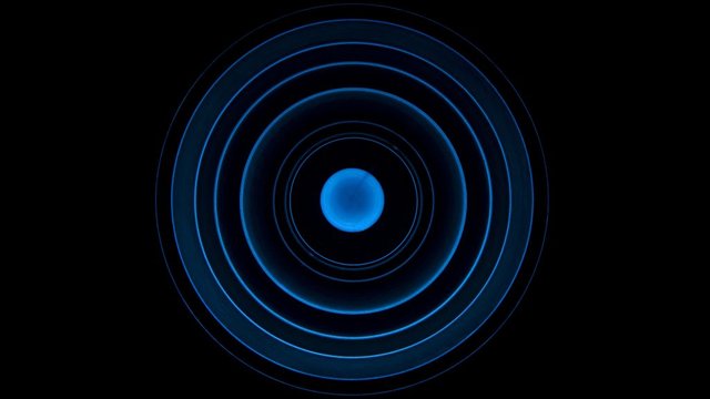 DevOps in Public Sector QuickStart Guide Pt. 1 - Driving Process Efficiencies and Citizen Experiences