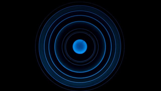 DevOps in Public Sector QuickStart Guide Pt. 1 - Driving Process Efficiencies and Citizen Experiences