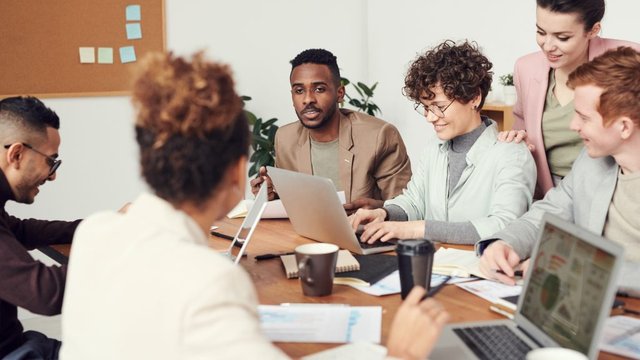 Innovation in the Australian Public Service (APS)