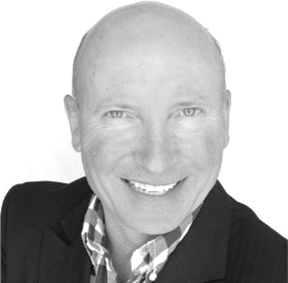 Marcel Arsenault M. Ed, OTCSBC - Shared Services of Canada employee within AAACT affected by Work Force Adjustment WFA and looking for a job!