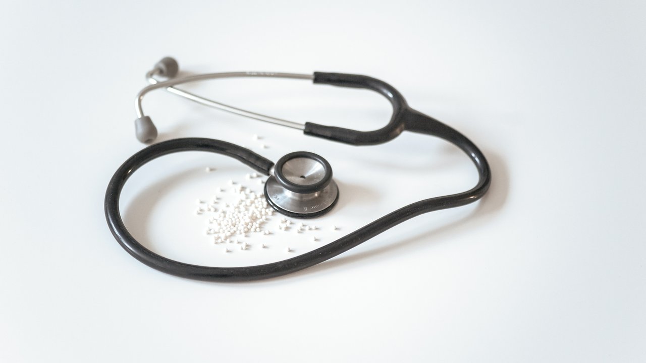 Australia's Public Healthcare and Human Services: Past, Present and Future