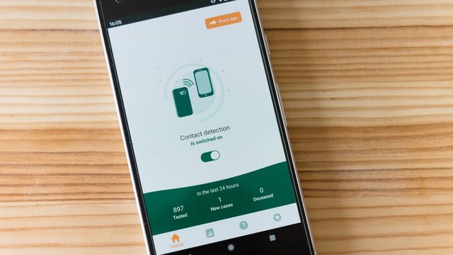 Identifying API use cases in government
