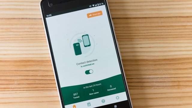 Identifying API use cases in government