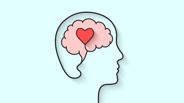 17 Top Tips for your Mental Health Wellness