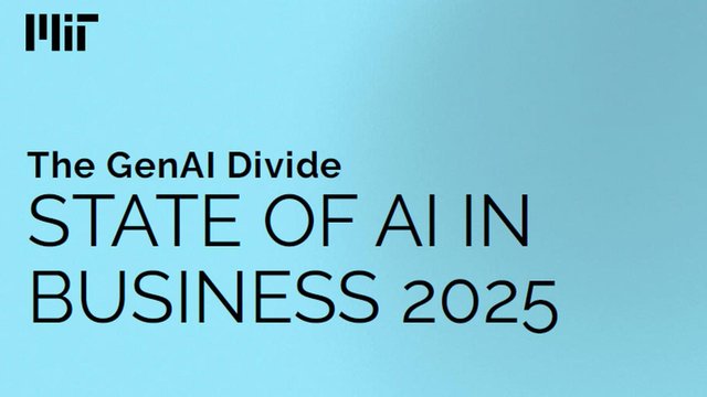 Why the APS should adopt hybrid AI to cross the GenAI divide