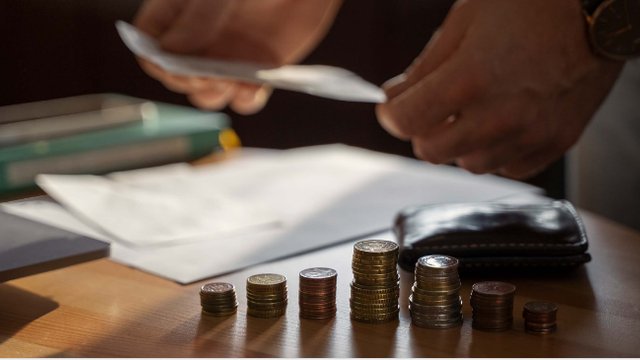 Can We Skirt Around the Budget Issue When It Comes to Innovation?