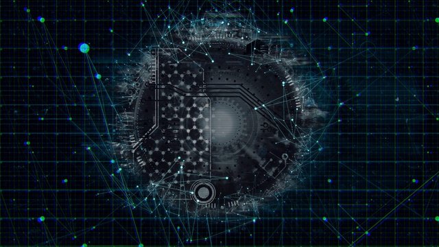 6 Top Tips: Embedding a Data Centric Organisational Culture