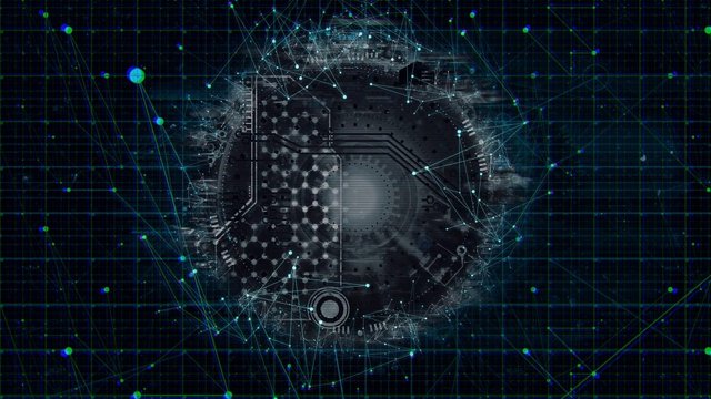 6 Top Tips: Embedding a Data Centric Organisational Culture