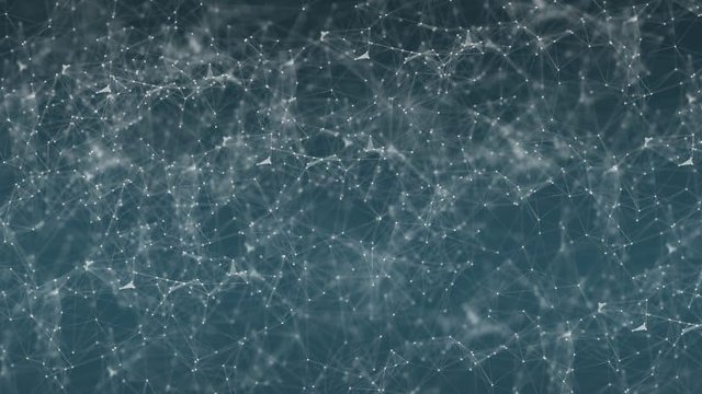 Public Sector Enterprise Architecture: Gaining Holistic Oversight, Agility & Standardisation