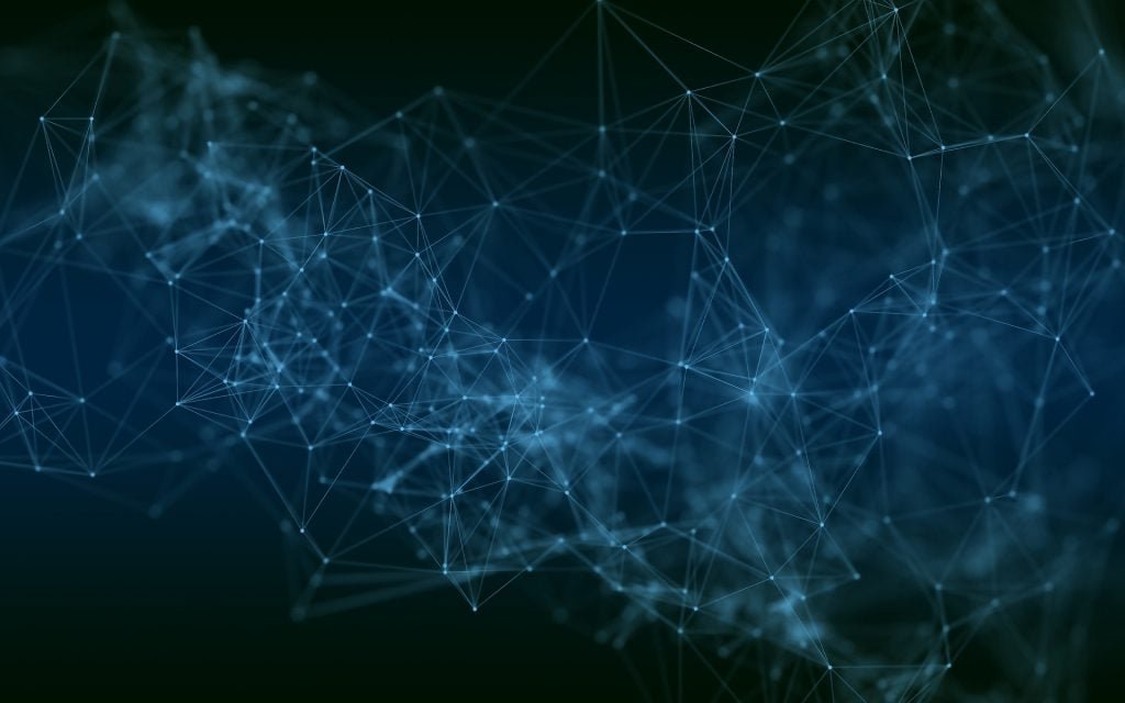 Transforming 0s & 1s into Actionable Insight