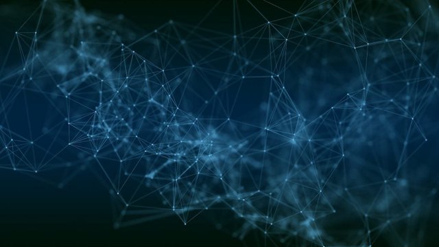 Transforming 0s & 1s into Actionable Insight