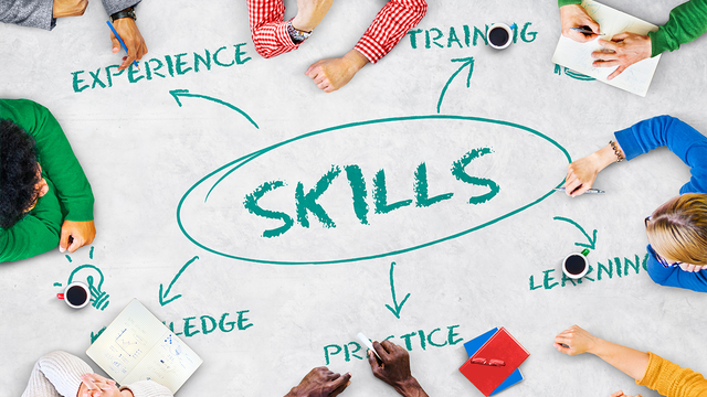 The Next Generation Learner: How to Deliver Visibility, Mobility and Personalisation